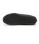 V498 LEA　SF MOC LO　BLACK　714354-0001