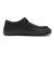 V498 LEA　SF MOC LO　BLACK　714354-0001