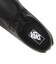 V498 LEA　SF MOC LO　BLACK　714354-0001