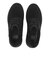 W8027　QS MOC SNK BOOTS GL 5　S/BLACK　714608-0001