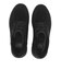 W8027　QS MOC SNK BOOTS GL 5　S/BLACK　714608-0001