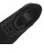 W8027　QS MOC SNK BOOTS GL 5　S/BLACK　714608-0001