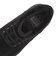 W8027　QS MOC SNK BOOTS GL 5　S/BLACK　714608-0001