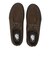V498　SF MOC LO　DK.BROWN　714353-0002