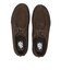 V498　SF MOC LO　DK.BROWN　714353-0002