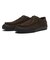 V498　SF MOC LO　DK.BROWN　714353-0002
