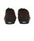 V498　SF MOC LO　DK.BROWN　714353-0002