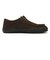 V498　SF MOC LO　DK.BROWN　714353-0002