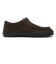 V498　SF MOC LO　DK.BROWN　714353-0002