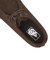 V498　SF MOC LO　DK.BROWN　714353-0002