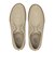 V498　SF MOC LO　SAND/GUM　714353-0001