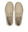 V498　SF MOC LO　SAND/GUM　714353-0001