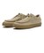 V498　SF MOC LO　SAND/GUM　714353-0001