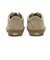 V498　SF MOC LO　SAND/GUM　714353-0001