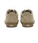 V498　SF MOC LO　SAND/GUM　714353-0001