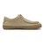 V498　SF MOC LO　SAND/GUM　714353-0001