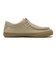 V498　SF MOC LO　SAND/GUM　714353-0001
