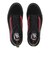 VN000EB7YJ7　SKATE OLD SKOOL WAFFLECUP　Atiba BLK/GRN　717128-0001