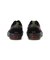 VN000EB7YJ7　SKATE OLD SKOOL WAFFLECUP　Atiba BLK/GRN　717128-0001