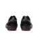 VN000EB7YJ7　SKATE OLD SKOOL WAFFLECUP　Atiba BLK/GRN　717128-0001