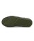 VN000EB7YJ7　SKATE OLD SKOOL WAFFLECUP　Atiba BLK/GRN　717128-0001