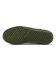 VN000EB7YJ7　SKATE OLD SKOOL WAFFLECUP　Atiba BLK/GRN　717128-0001