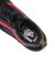 VN000EB7YJ7　SKATE OLD SKOOL WAFFLECUP　Atiba BLK/GRN　717128-0001