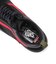 VN000EB7YJ7　SKATE OLD SKOOL WAFFLECUP　Atiba BLK/GRN　717128-0001