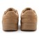 FU0106326217　FILA RULZ 4 LJ　*Brown/Brown　721007-0001