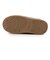 FU0106326217　FILA RULZ 4 LJ　*Brown/Brown　721007-0001