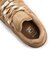 FU0106326217　FILA RULZ 4 LJ　*Brown/Brown　721007-0001