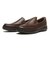 HL13110　TR SURBITON QS 5E　CACAO　705433-0002