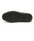 HL13110　TR SURBITON QS 5E　CACAO　705433-0002