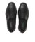 HL13110　TR SURBITON QS 5E　BLACK　705433-0001