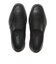 HL13110　TR SURBITON QS 5E　BLACK　705433-0001