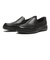 HL13110　TR SURBITON QS 5E　BLACK　705433-0001