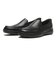 HL13110　TR SURBITON QS 5E　BLACK　705433-0001