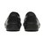 HL13110　TR SURBITON QS 5E　BLACK　705433-0001