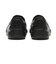 HL13110　TR SURBITON QS 5E　BLACK　705433-0001