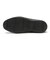 HL13110　TR SURBITON QS 5E　BLACK　705433-0001