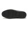 HL13110　TR SURBITON QS 5E　BLACK　705433-0001