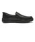 HL13110　TR SURBITON QS 5E　BLACK　705433-0001