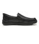 HL13110　TR SURBITON QS 5E　BLACK　705433-0001