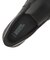 HL13110　TR SURBITON QS 5E　BLACK　705433-0001