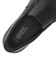 HL13110　TR SURBITON QS 5E　BLACK　705433-0001