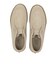 V496　SF MOC　SAND/GUM　714352-0001