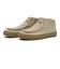 V496　SF MOC　SAND/GUM　714352-0001