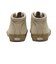V496　SF MOC　SAND/GUM　714352-0001