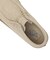 V496　SF MOC　SAND/GUM　714352-0001