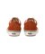 VN000Z90BTO　OLD SKOOL　BURNT ORANGE　717127-0001